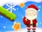 Gra Sleepy Santa w Internecie