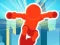 Gra Parkour Race 3D w Internecie