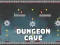 Gra Dungeon Caves w Internecie