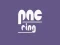 Gra Pac Ring w Internecie