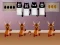 Gra Deer Escape w Internecie