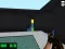 Gra Counter Wars w Internecie