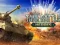 Gra Tank War Machines w Internecie