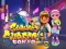 Gra Subway Surfers Tokyo w Internecie