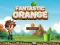 Gra Fantastic Orange w Internecie