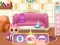 Gra Doll Dreamhouse Adventure w Internecie