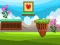 Gra Floating Garden Escape w Internecie
