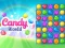Gra Candy World w Internecie