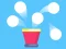 Gra Balls Burst w Internecie