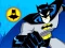 Gra Batman Crush Saga w Internecie