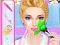 Gra Fashion Girl Spa Day w Internecie