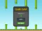 Gra Flappy Bird w Internecie