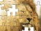 Gra Lion King Jigsaw Puzzle w Internecie
