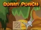Gra Bunny Punch w Internecie