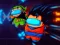 Gra Impostor Kung Fu Style Jigsaw w Internecie