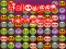 Gra Halloween Block Collapse w Internecie