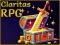 Gra Claritas Dungeon Crawler w Internecie