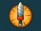 Gra Knife Master w Internecie