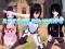 Gra Attack On Waifu Clicker w Internecie