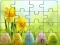 Gra Jigsaw Puzzle w Internecie