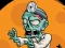 Gra Zombie Doctor w Internecie