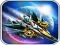 Gra Real Aircraft Parkour 3D w Internecie