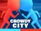 Gra Crowdy City w Internecie