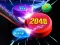Gra Space Quoit 2048 w Internecie
