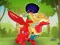 Gra Dino War Birds w Internecie