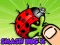 Gra Smash Bugs X w Internecie
