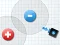 Gra Magnets w Internecie