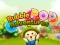 Gra Bubble Pop Adventures w Internecie
