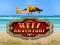 Gra Heli Adventure w Internecie