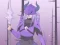 Gra Dark Warrior Creator w Internecie