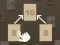 Gra Sum Shuffle w Internecie