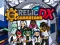 Gra Relic Guardians Arcade Ver  DX w Internecie
