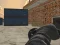 Gra Masked Forces Unlimited w Internecie