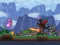 Gra Terraria Playground w Internecie