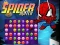 Gra Spider Match w Internecie