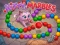 Gra Kitty Marbles w Internecie
