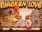 Gra Chicken Love w Internecie