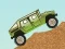 Gra Desert Truck Ride w Internecie
