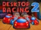 Gra Desktop Racing 2 w Internecie
