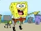 Gra SpongeBob : The Secret w Internecie