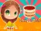 Gra Cherry Pie Trifle w Internecie