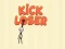 Gra Kick Loser w Internecie