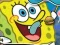 Gra Spongebob plankton explode w Internecie