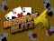 Gra Beehive Blitz w Internecie