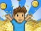 Gra I want to be a billionaire w Internecie