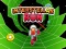 Gra Interstellar Run w Internecie